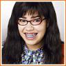 ugly betty tv fall preview