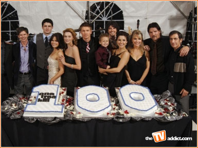 http://thetvaddict.com/wp-content/uploads/2008/03/oth_party1.jpg