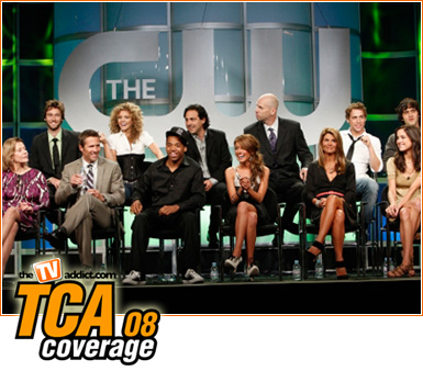 90210 cast tca 2008