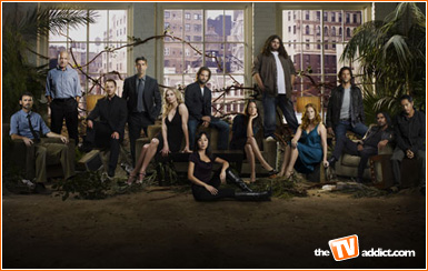 lost season 5 cast pic