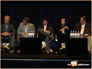 desperate_housewives_paley