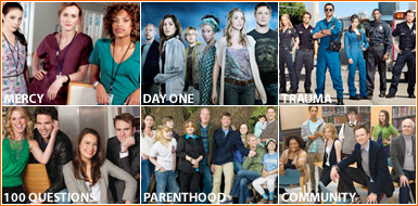 new_nbc_fall_shows