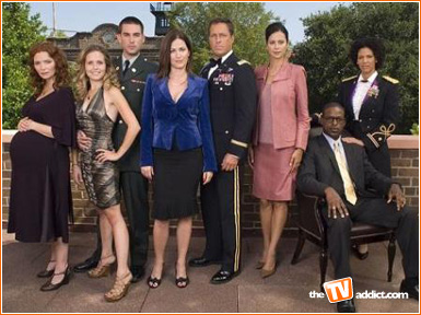 army_wives_cast