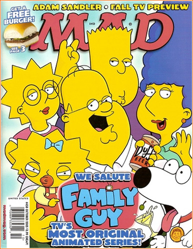family_guy_simpsons_mad