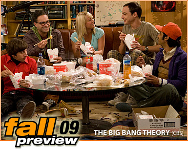 big_bang_theory_cast