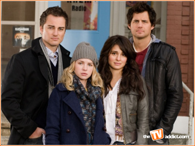 life_unexpected_cast