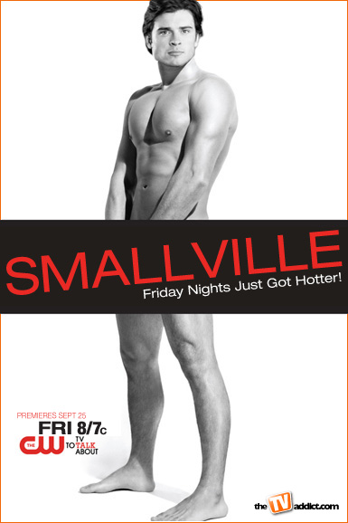 smallville_ad