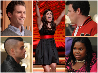 glee_sectionals