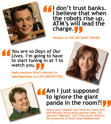 tvquotes_march6