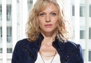 Kristin-Lehman-Motive