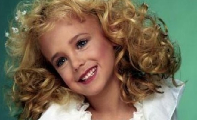 The Case Of JonbenÉt Ramsey Preview Revisiting The Case 20 Years Later The Tv Addict 