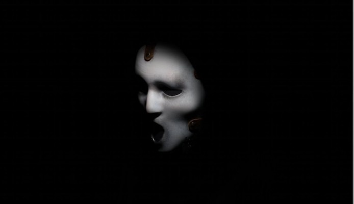 SCREAM Preview: First Look at the Halloween Special | the TV addict