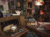 Chilling Adventures Of Sabrina: Go Behind The Scenes On A Set Tour 