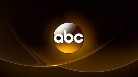 ABC Announces 2022-2023 Primetime Schedule | the TV addict