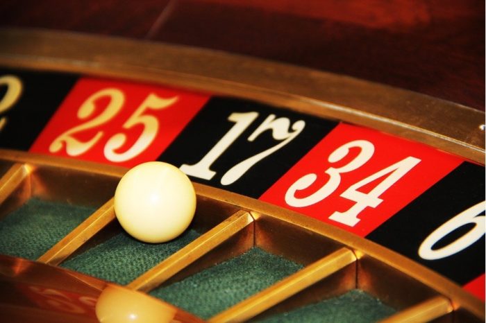 bbc gambling casino documentary
