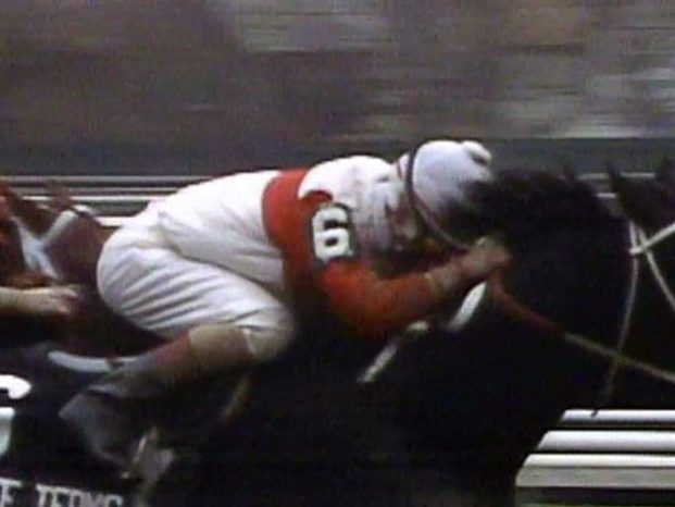 best-horse-racing-documentaries-of-all-time-the-tv-addict